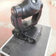 OMNIYOKE  spot 250 OMNIYOKE  spot 250