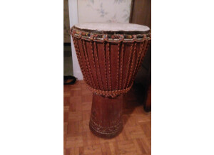 Kangaba djembe grand