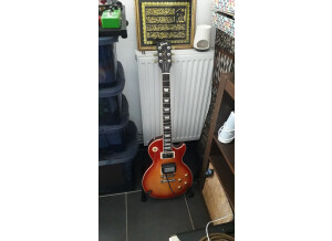 ToneRite ToneRite Guitar (58265)