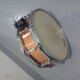 Custom Pro Snare Wire Custom Pro Snare Wire