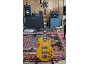 Gibson Les Paul Bass Premium LPB-2 (48416)