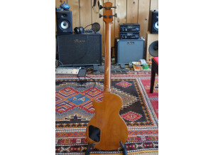 Gibson Les Paul Bass Premium LPB-2 (33385)