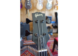 Gibson Les Paul Bass Premium LPB-2 (13600)