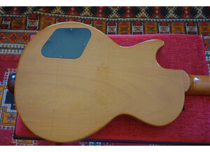 Gibson Les Paul Bass Premium LPB-2 (25154)