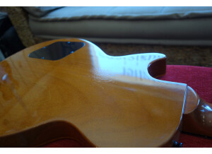 Gibson Les Paul Bass Premium LPB-2 (76961)