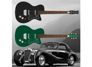 danelectro57