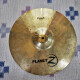 Planet Z Crash 16'' Planet Z Crash 16''