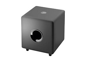Focal Cub2 (70718)