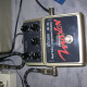 RTC600 Real Tube Compressor RTC600 Real Tube Compressor