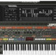 Jupiter-8V v2 Jupiter-8V v2