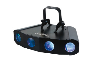 ADJ (American DJ) Revo III (13020)