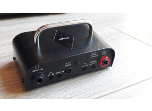 Vox MV50 Clean (15863)