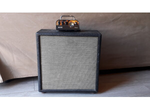 Vox MV50 Clean (89343)