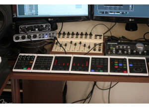 steinberg-cmc-ai-465929