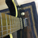 EVH EVH