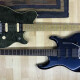 EVH EVH