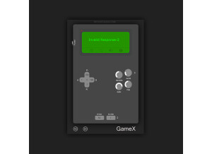 GameX-GUI-1