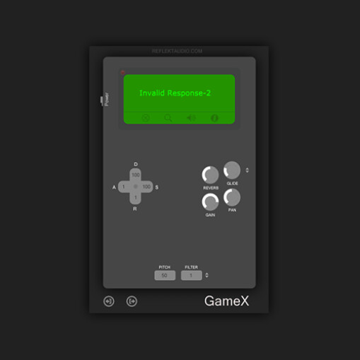GameX-GUI-1