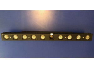 Showtec Sunstrip Active DMX (60453)