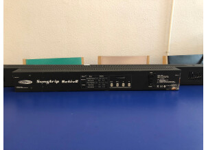 Showtec Sunstrip Active DMX (34663)