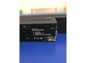 Showtec Sunstrip Active DMX (9096)