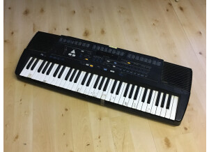 Roland E-16 (97714)