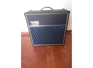 Vox AD60VT (91545)
