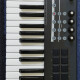 Nocturn 49 Nocturn 49