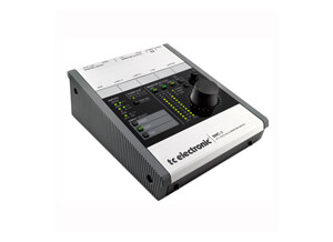 TC Electronic BMC-2 (73850)