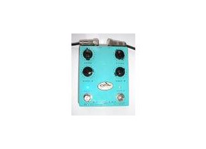 T-Rex Engineering Dr Swamp (19676)