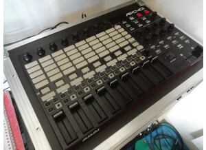 Akai Professional APC40 mkII (37601)