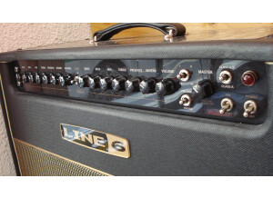 Line 6 DT50 112 (82581)