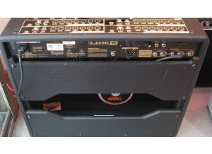 Line 6 DT50 112 (35592)