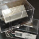 Fluence Classic Humbucker Neck Fluence Classic Humbucker Neck