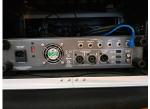 Ampeg SVT-7 Pro (728)