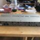 Omni Studio Usb Omni Studio Usb