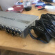 Omni Studio Usb Omni Studio Usb