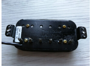 Seymour Duncan Pegasus (39800)