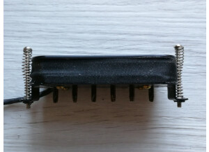 Seymour Duncan Pegasus (95371)