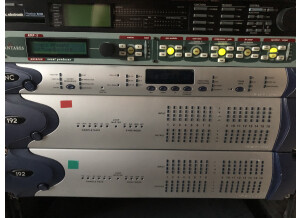 Digidesign 192 I/O (18121)