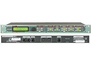 Antares Audio Technology AVP-1 Vocal Producer (58264)