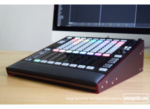 Native Instruments Maschine Jam (28453)