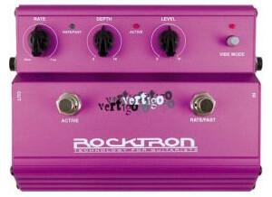Rocktron Vertigo (87449)