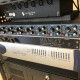 Mono Mic Pre 40dB Mono Mic Pre 40dB