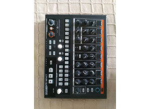 Arturia MiniBrute (41588)