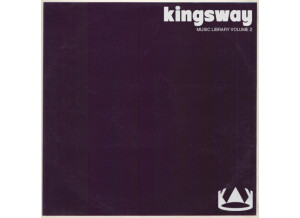 kingsway-vol-2-logo_800x