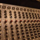 Spirit Live 4² 16 V Spirit Live 4² 16 V
