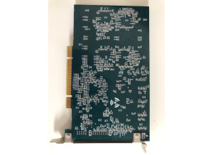 TC Electronic PowerCore PCI mkII (39297)