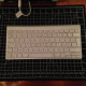 iMac 21,5" Core i7 2,8Ghz iMac 21,5" Core i7 2,8Ghz