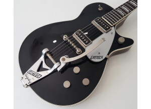 Gretsch G6128T-1957 Duo Jet w/Bigsby (59236)